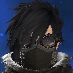 ANGELICRUINz's Avatar