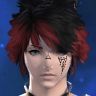 BowedRuby's Avatar