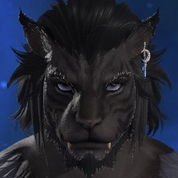 Aiden Therion