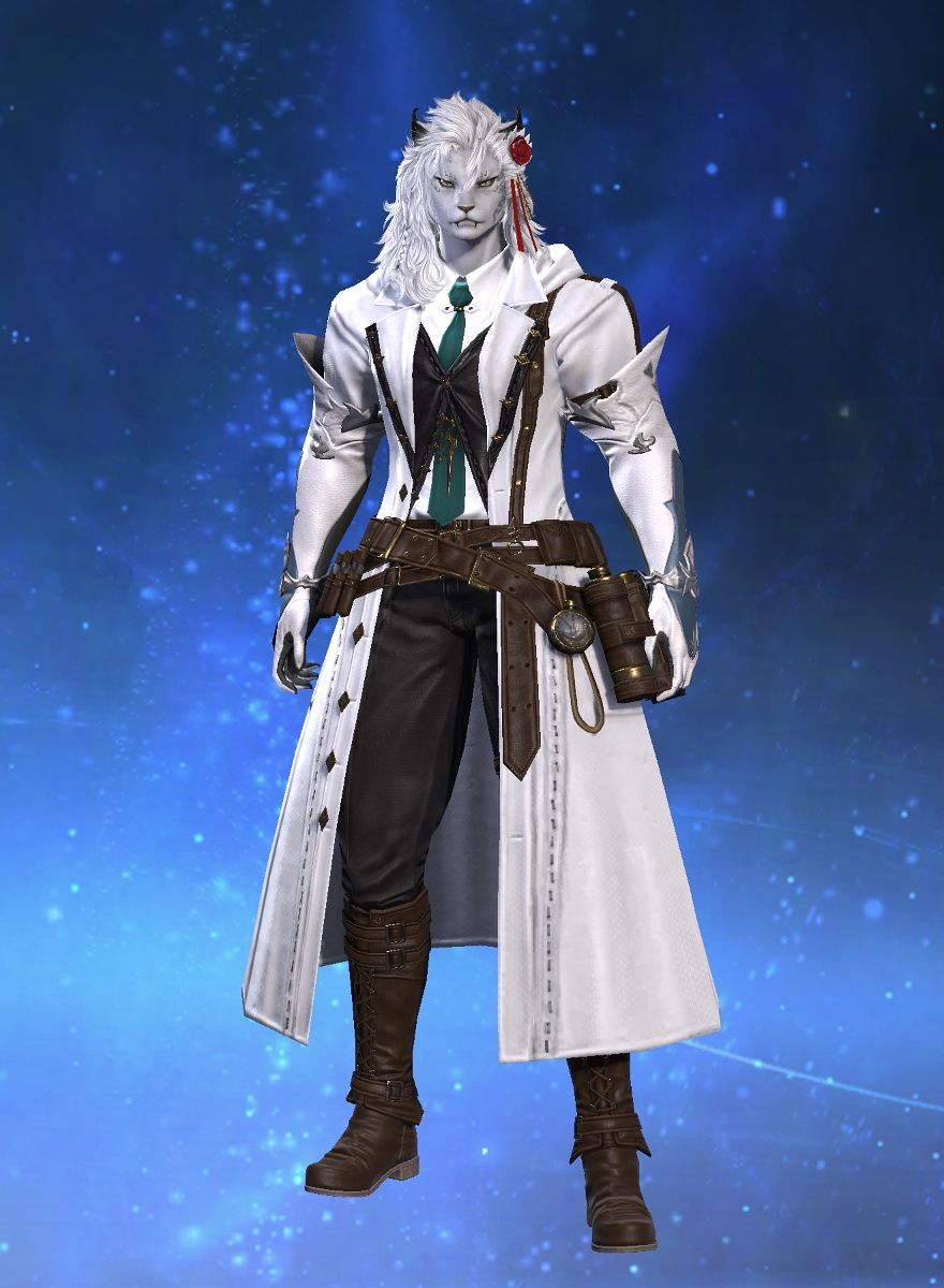 Yudeta Oimo