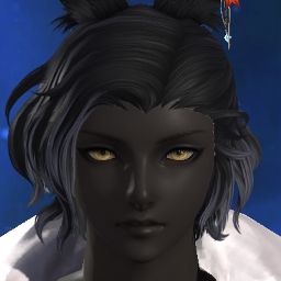 Erenville Tesh'pyani