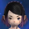 Thalis's Avatar