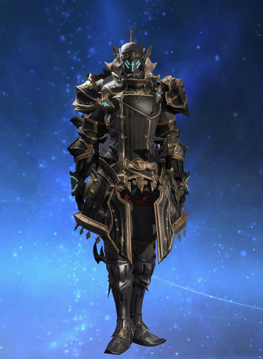 Uzumek Sanfang