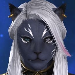 Seraphina Elysian