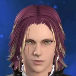 Lambert Clover