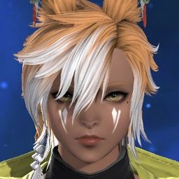 flanhou's Avatar