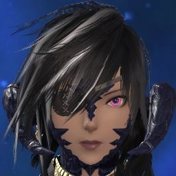 Ernee Dataq