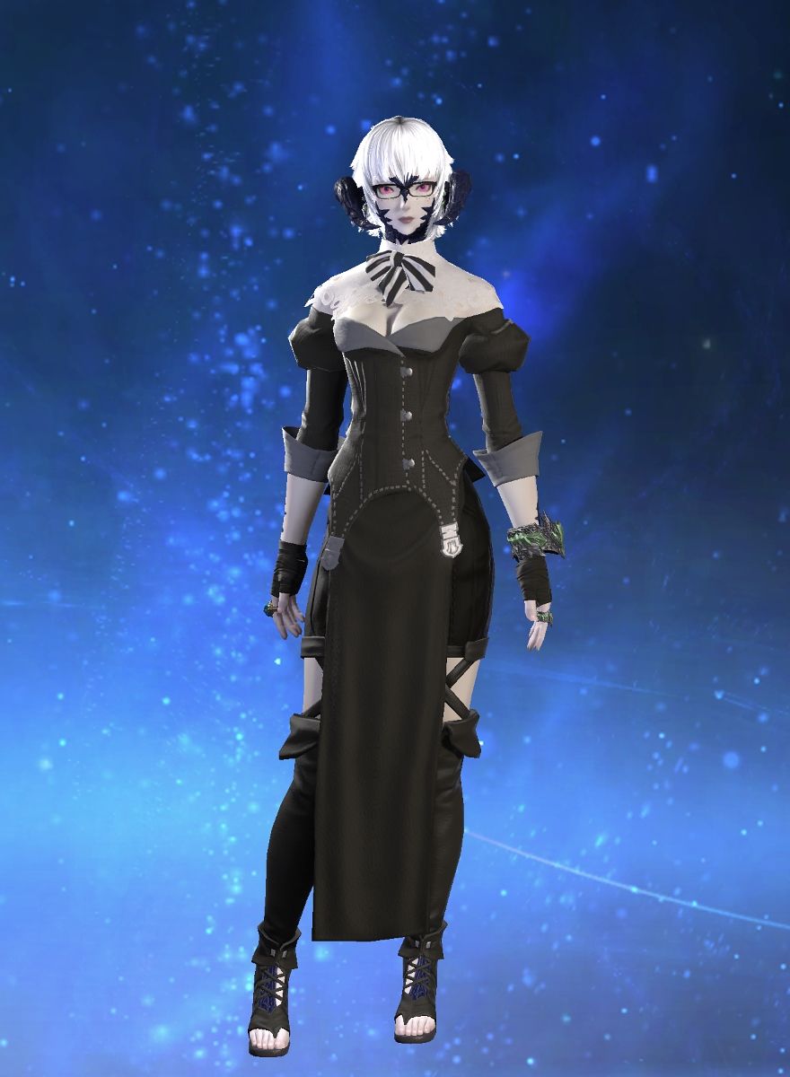 Ernee Dataq