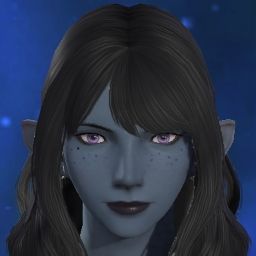 Ayette Dumault
