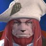 Stuthedo's Avatar
