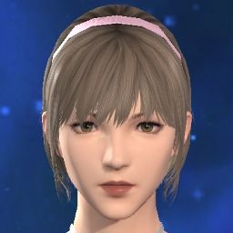 Rara Nico