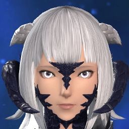chrono25's Avatar