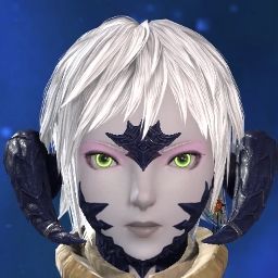 Lysera Valenhart