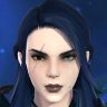 RunaEverdawn's Avatar