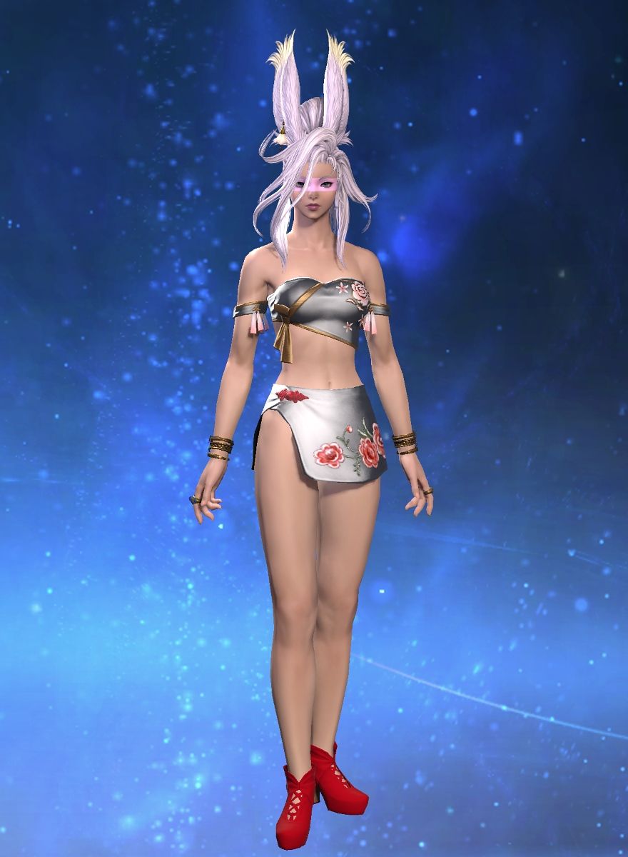 Bunbun Huggingway