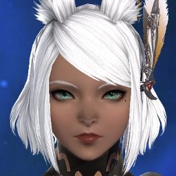 Cav_Cefca's Avatar