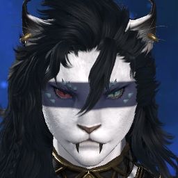L'nesh Lyra