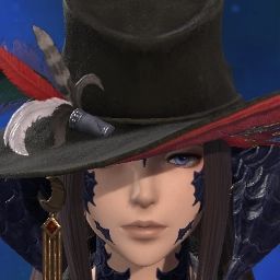 Aserin Ravaryn