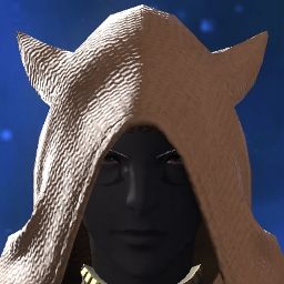 Devious Summoner