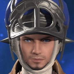 Arthur Wir'hrodberht