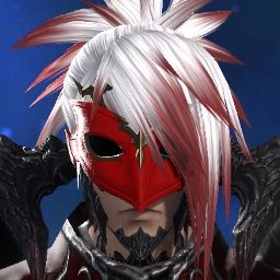 Ajhian's Avatar