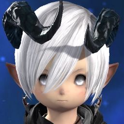 ChocoFeru's Avatar