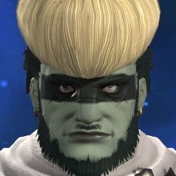 Istompon Lalas