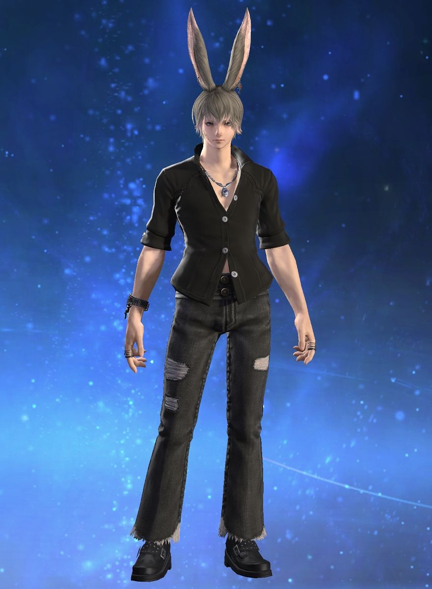 Rui Fizzbit