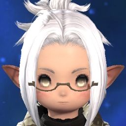 Dser Nomalis