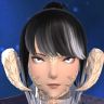 Sen_Pai_'s Avatar