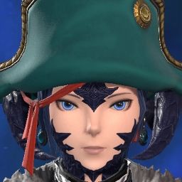 sakihyuuga's Avatar