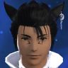 jofess's Avatar