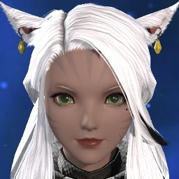 Naih Tayuun