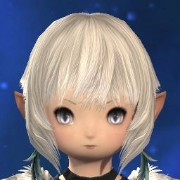 Bu-chan Lalafell