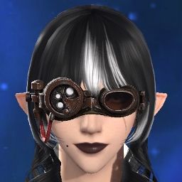 Arewia Crysa