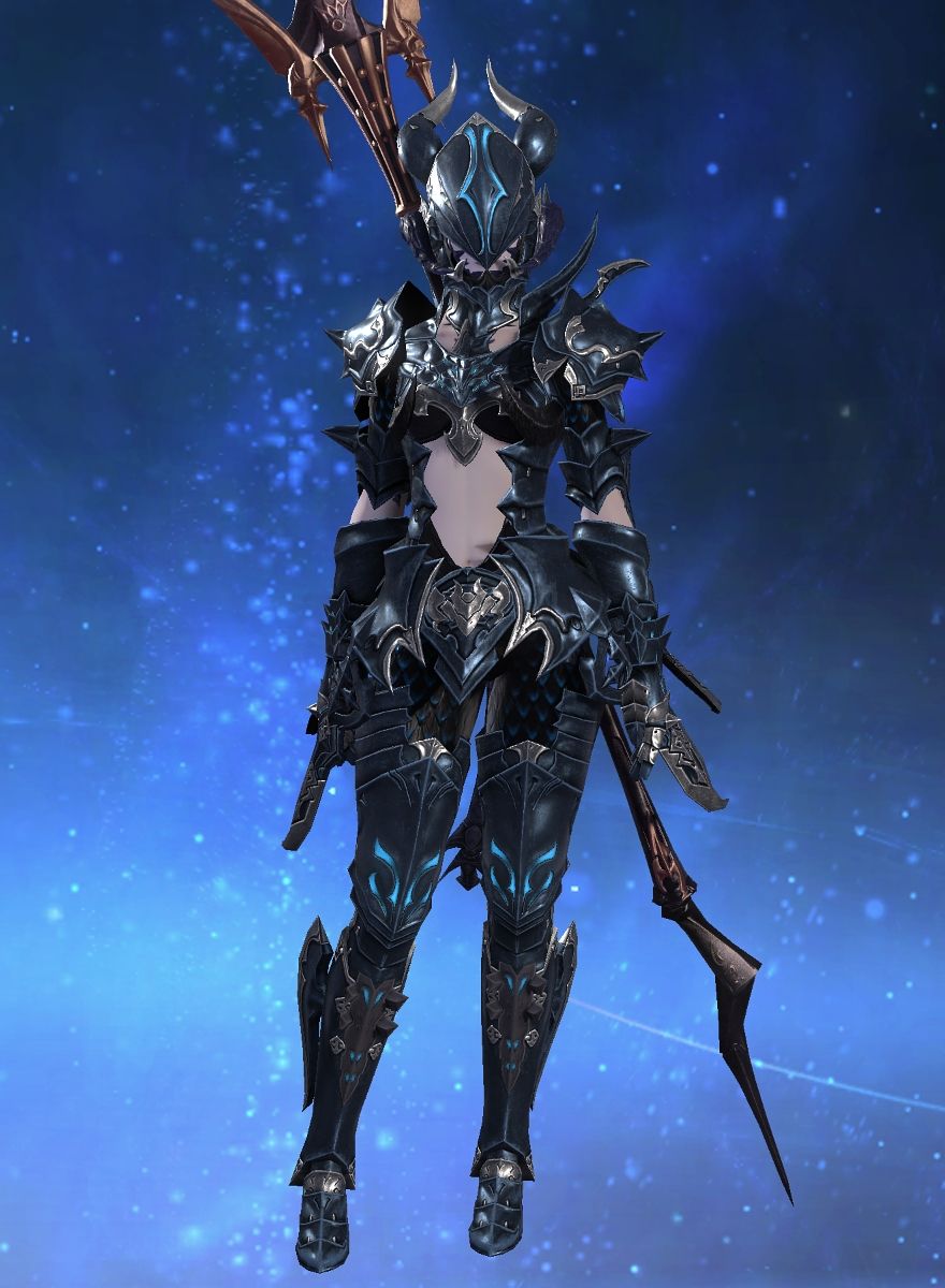 Ysera Somni