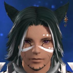 Halkley Zarrark