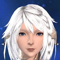 Miyuki_Sakasaki's Avatar