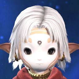 Smol Xamille