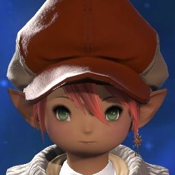 Marvelous Popoto