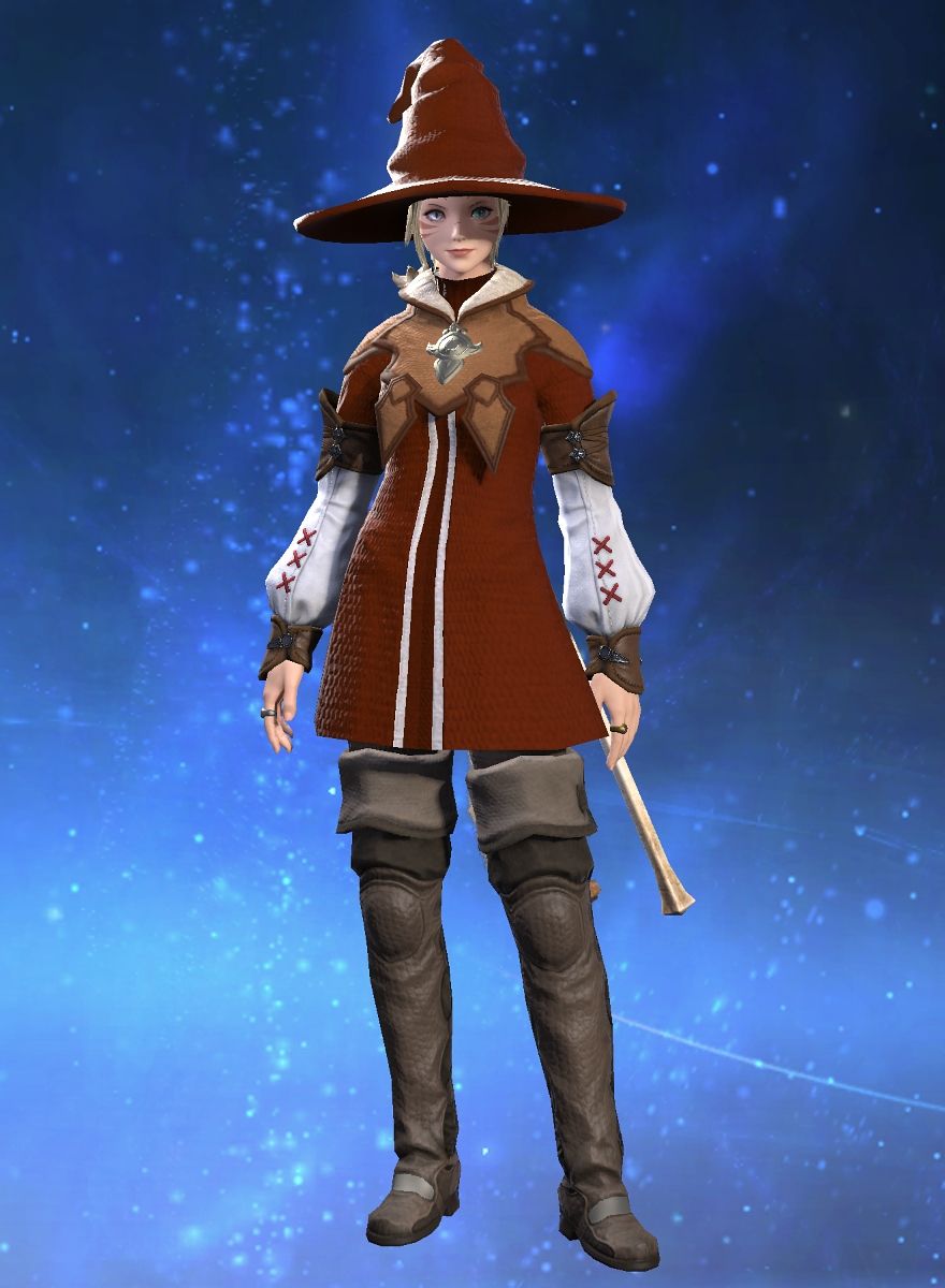 C'rius Skhal