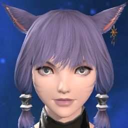 Sheva Ikitori