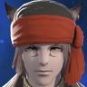 oboboli's Avatar
