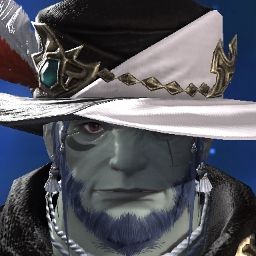 DrasticMiracle's Avatar
