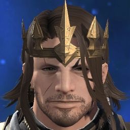 HrudolfBerret's Avatar