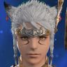 Triger's Avatar