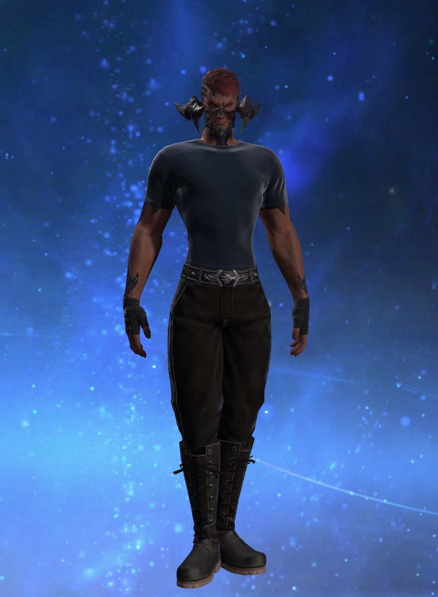 Akanehiko Sizuma
