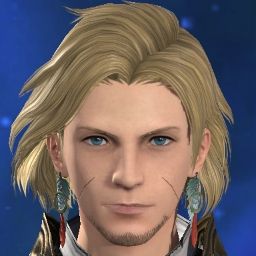 Jaredicus's Avatar