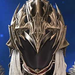FaintsmileTeresa's Avatar