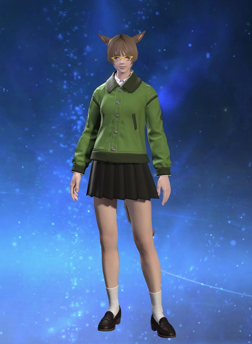 Chie Katonaka